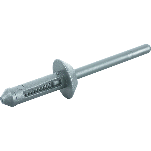 KS Tools 150.9654 Nietnagel