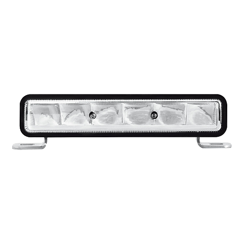 Bailey Electric & Electronics 144361 Auto-Glühbirne Halogen