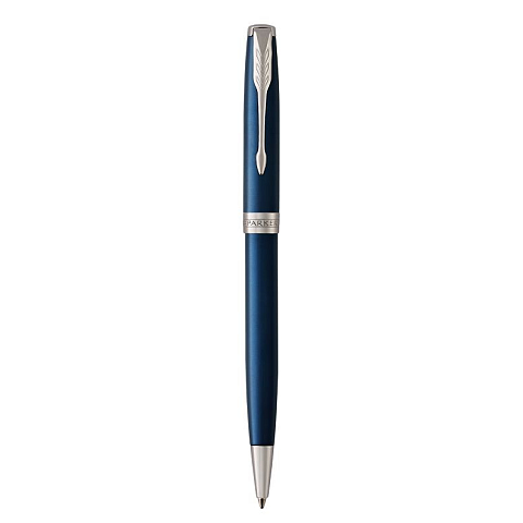 Parker 1931536 Kugelschreiber Schwarz Medium 1 Stück(e)