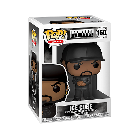 FUNKO 46709 Action-& Sammelfigur