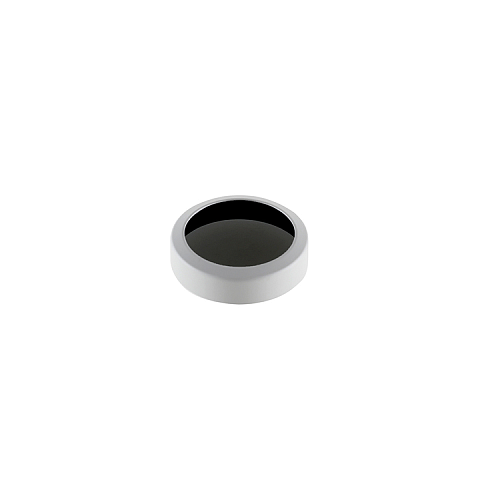 DJI CP.PT.000375 Kameradrohnenteil/-zubehör UV-Filter