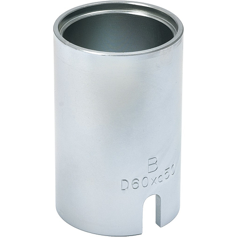 KS Tools 700.1550-52 Kabelmuffe