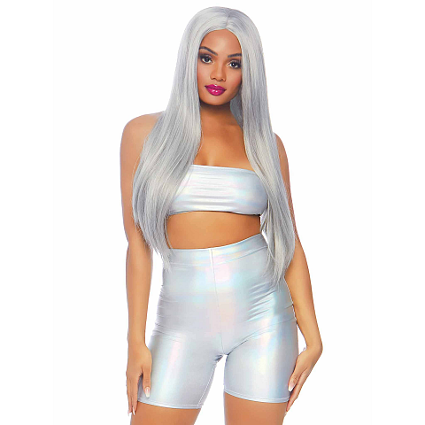 Leg Avenue 3776_02705 Wäsche-Set/Bodysuit