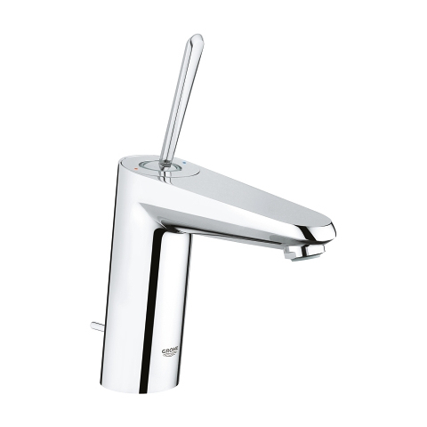 GROHE 23427000 Badarmatur