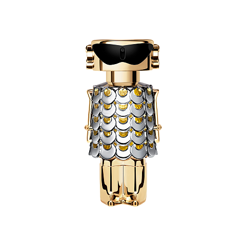 Rabanne Fame 80 ml Frauen