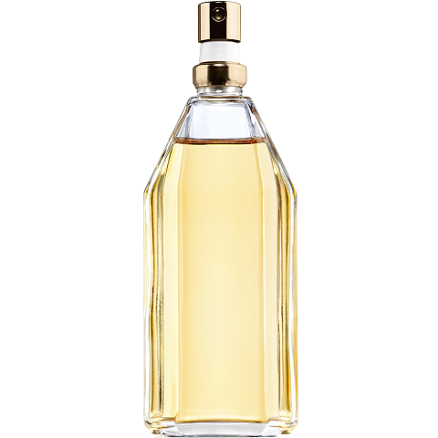 Guerlain Shalimar Refill 50 ml Frauen