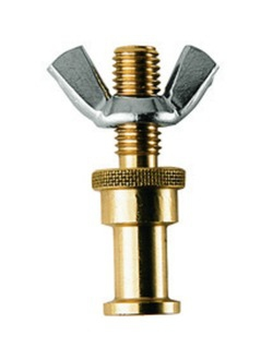 Manfrotto 264 Stativzubehör