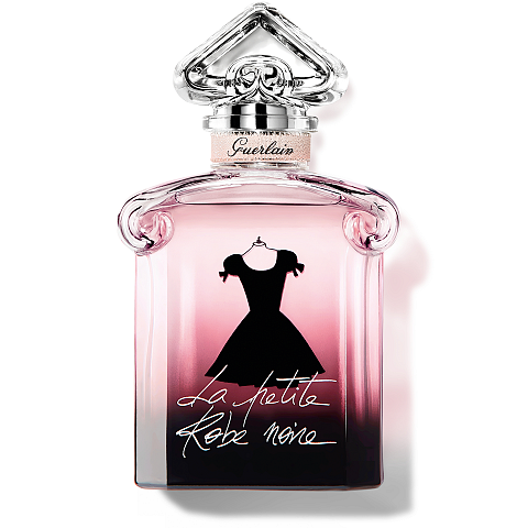 Guerlain La Petite Robe Noire 50 ml Frauen