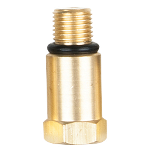 KS Tools 150.1785 Kraftstoffsystem/-komponenten für Fahrzeuge