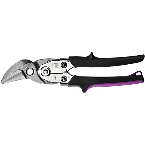 BESSEY D27AH Drahtschere Rechts