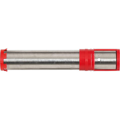 Fischer 532884 Schraubanker/Dübel 5 Stück(e) 205 mm