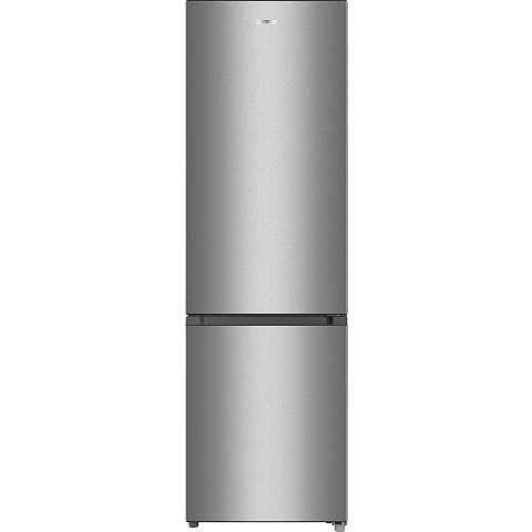 Gorenje Kühl /Gefrierschrank RK4182PS4 SI
