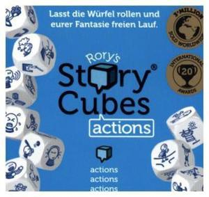0837654603987 Buch Taschenbuch