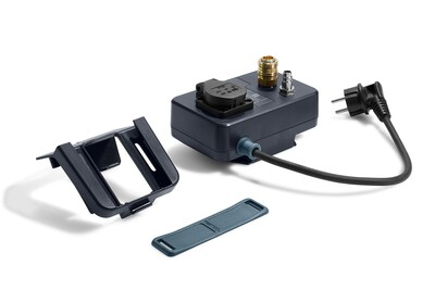 Festool 578090 Industrieakku