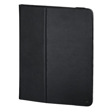 Hama Xpand 27,9 cm (11") Folio Schwarz