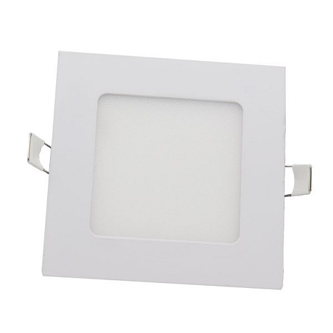 OPTONICA LED DL18-B3
