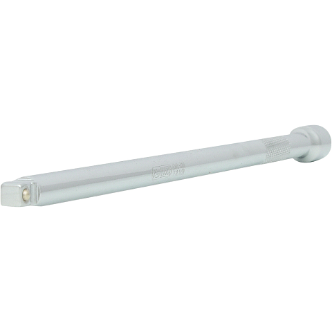 KS Tools 918.1458-E Schraubenschlüsseladapter/-erweiterung 1 Stück(e) Verlängerungsstange