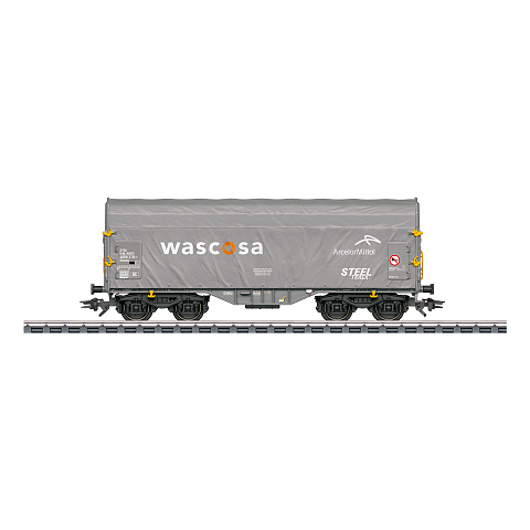 Märklin 47229 maßstabsgetreue modell Zugmodell