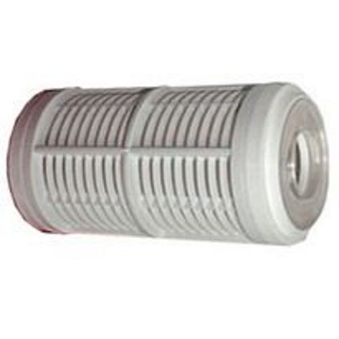 Metabo 0903028440 Wasserfilter Metallisch