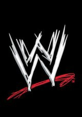 THQ WWE All Stars Deutsch PlayStation 2