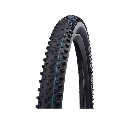 Schwalbe Racing Ray 27.5" MTB Tubeless-Reifen