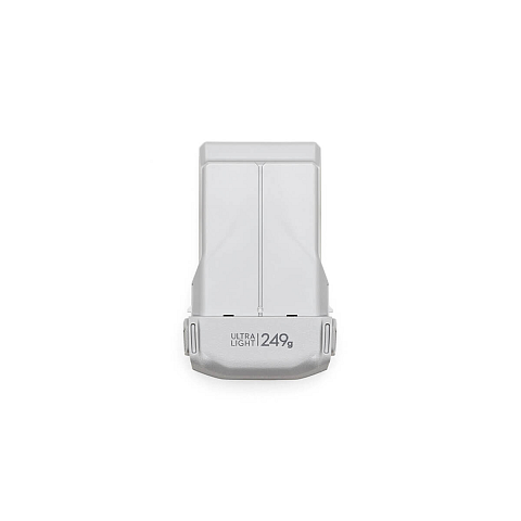 DJI Mini 4 Pro Intelligent Flight Battery Kameradrohnenteil/-zubehör Akku