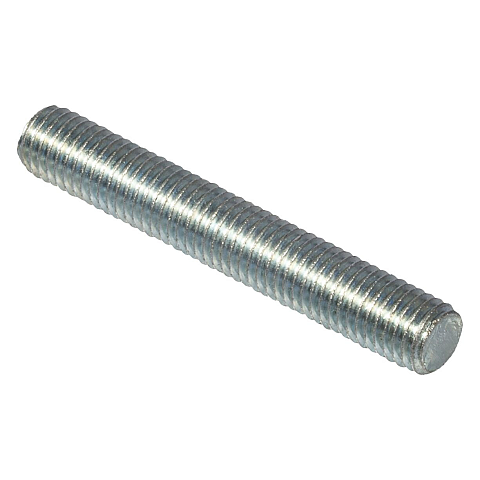 Fischer 559701 Gewindestange M10 Edelstahl