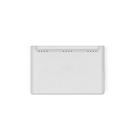 DJI Neo Kameradrohnenteil/-zubehör Batterielade-Hub