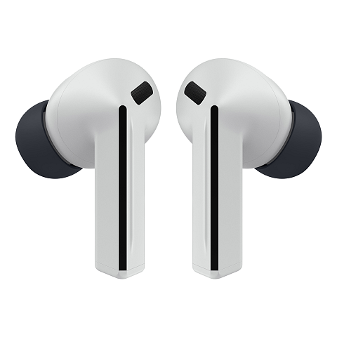 Samsung Galaxy Buds3 FE