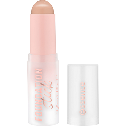 Essence 951747 Foundation-Make-up 10 g Stab Creme 160