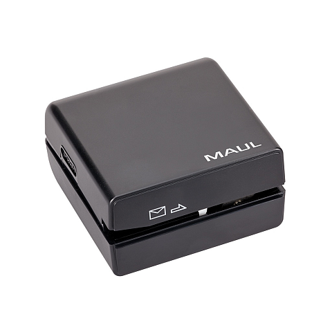 MAUL 7561890 Brieföffner