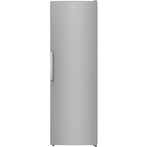 Gorenje Kühlschrank R619EES5 BK065B