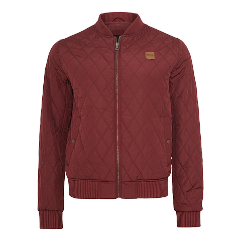 Urban Classics TB862-00606-0046