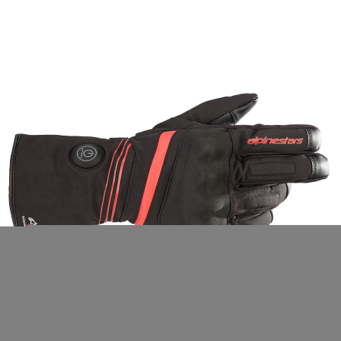 Alpinestars 3523822-10-2XL Sporthandschuh