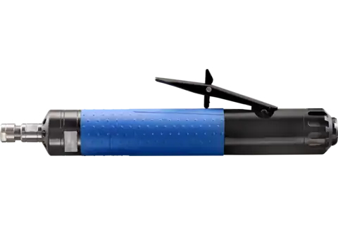 PFERD Handpieces for RCK system Winkelschleifer