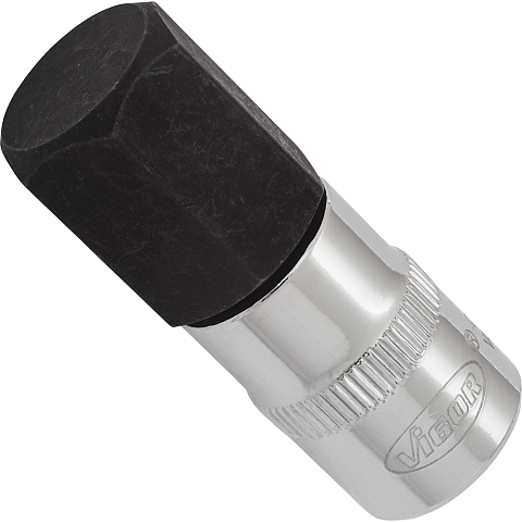 Vigor V6139 Steckdosen/Steckdosen-Set Buchse