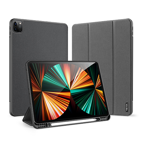 nevox Vario Series 33 cm (13") Folio Grau