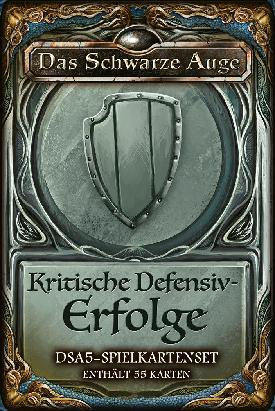 Ulisses Spiele US25411 Brettspiel Kartenspiel Kartenaustausch