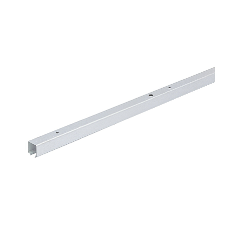 Hettich 9193573 Schubladenrolle & -schiene 2000 mm