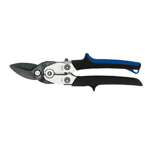 BESSEY D27L Drahtschere Gerade