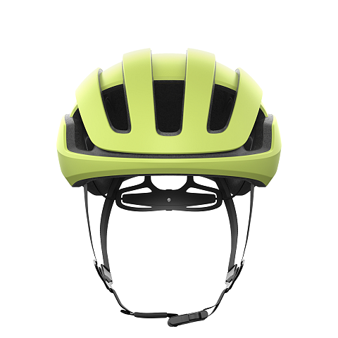 POC PC108751468MED1 Sport-Kopfbedeckung Grün