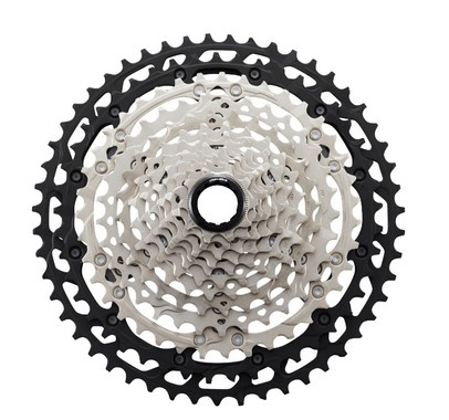 Shimano CS-M8100-12 Fahrradritzel