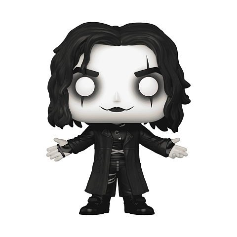 FUNKO POP! 72379 Action-& Sammelfigur