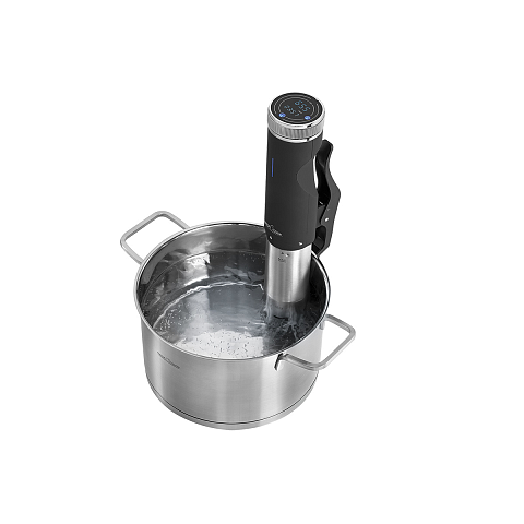 ProfiCook PC-SV 1126