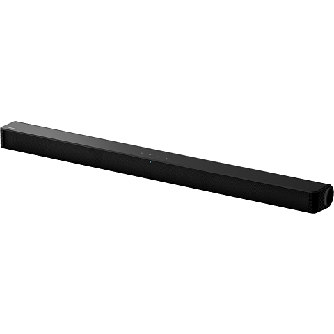 Hisense - HS205G