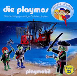 Edel 1066010FFI Musik- & Tonaufnahme