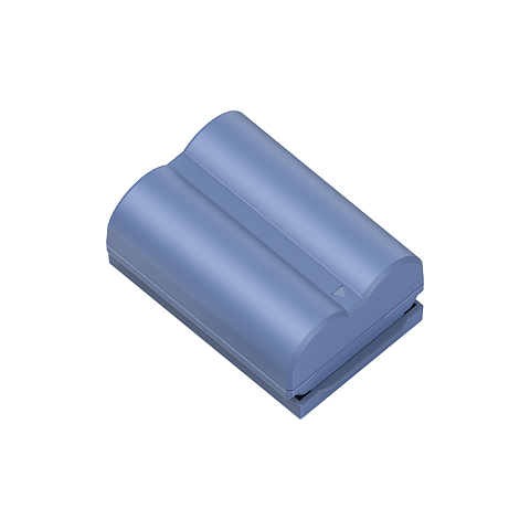 SmallRig 4266 Kamera-/Camcorder-Akku Lithium Polymer (LiPo) 2400 mAh