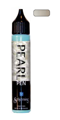Schjerning Pearl Pen 28 ml 1 Stück(e)
