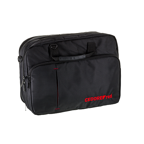 Gedore Werkzeug-/Laptoptasche 480x370x140mm