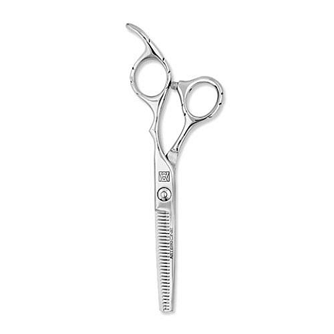 ARTERO One 30D 6" Friseurschere
